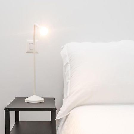Le Betulle B&B Origlio ภายนอก รูปภาพ