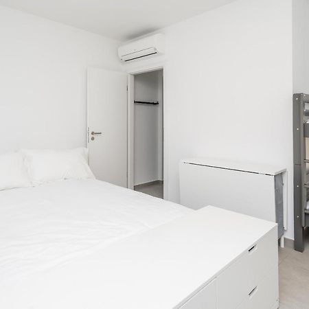 Le Betulle B&B Origlio ภายนอก รูปภาพ