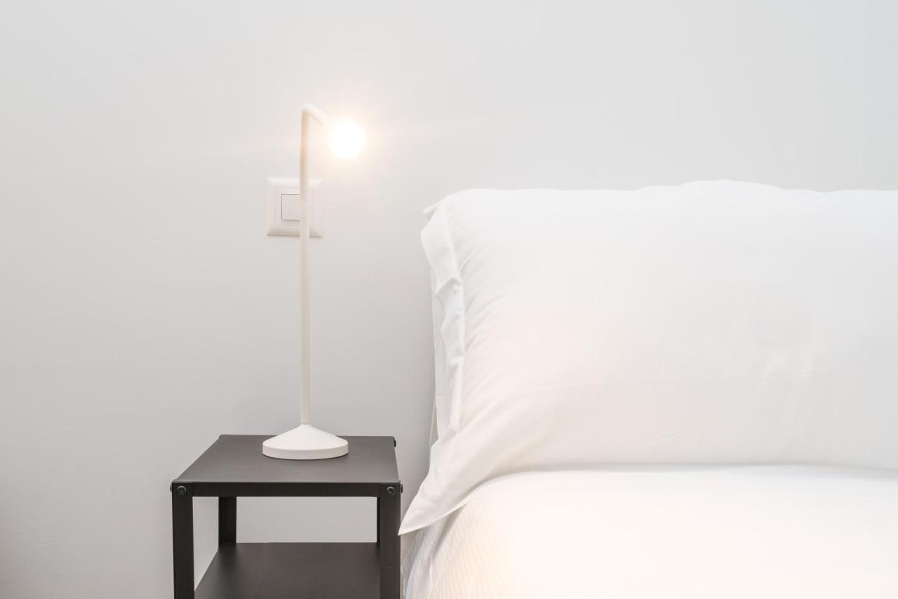 Le Betulle B&B Origlio ภายนอก รูปภาพ