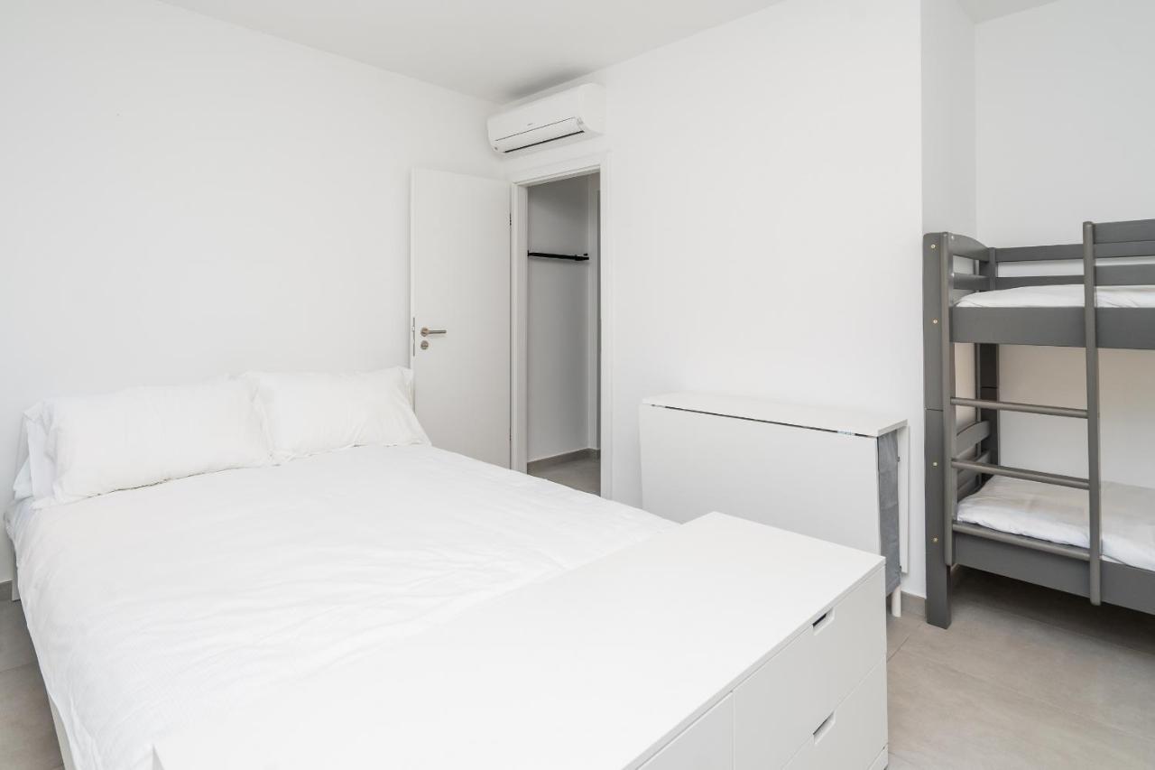 Le Betulle B&B Origlio ภายนอก รูปภาพ